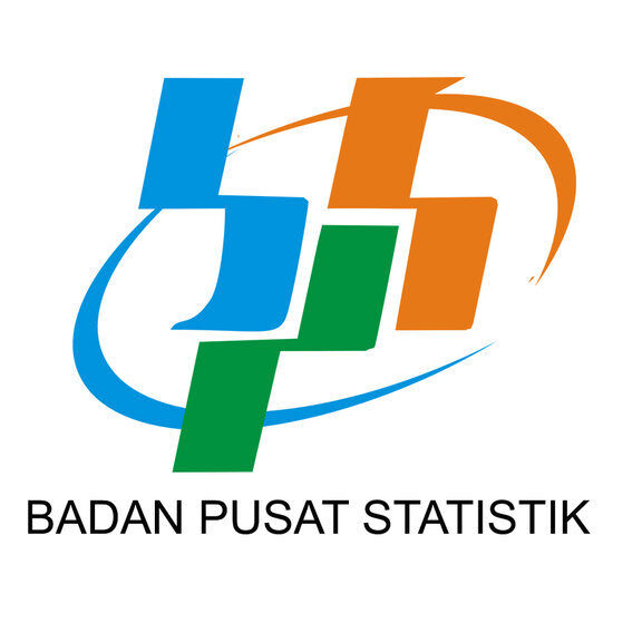 Badan Pusat Statistik Kota Banjarbaru
